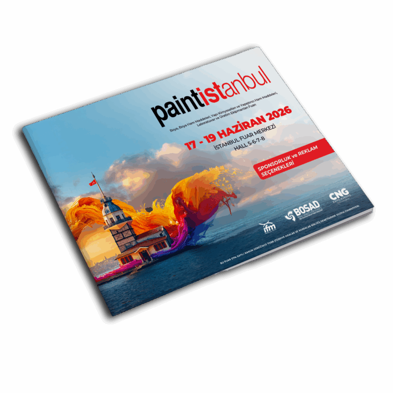 Sponsorship Brochure