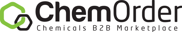 Countdown Sponsor