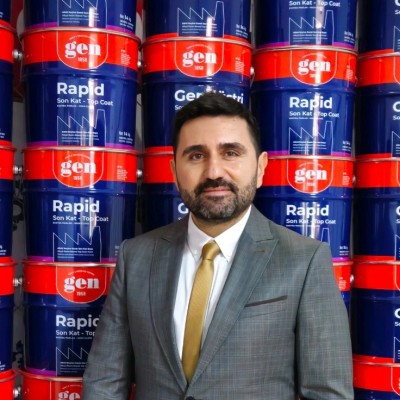 İhsan Mannaslar