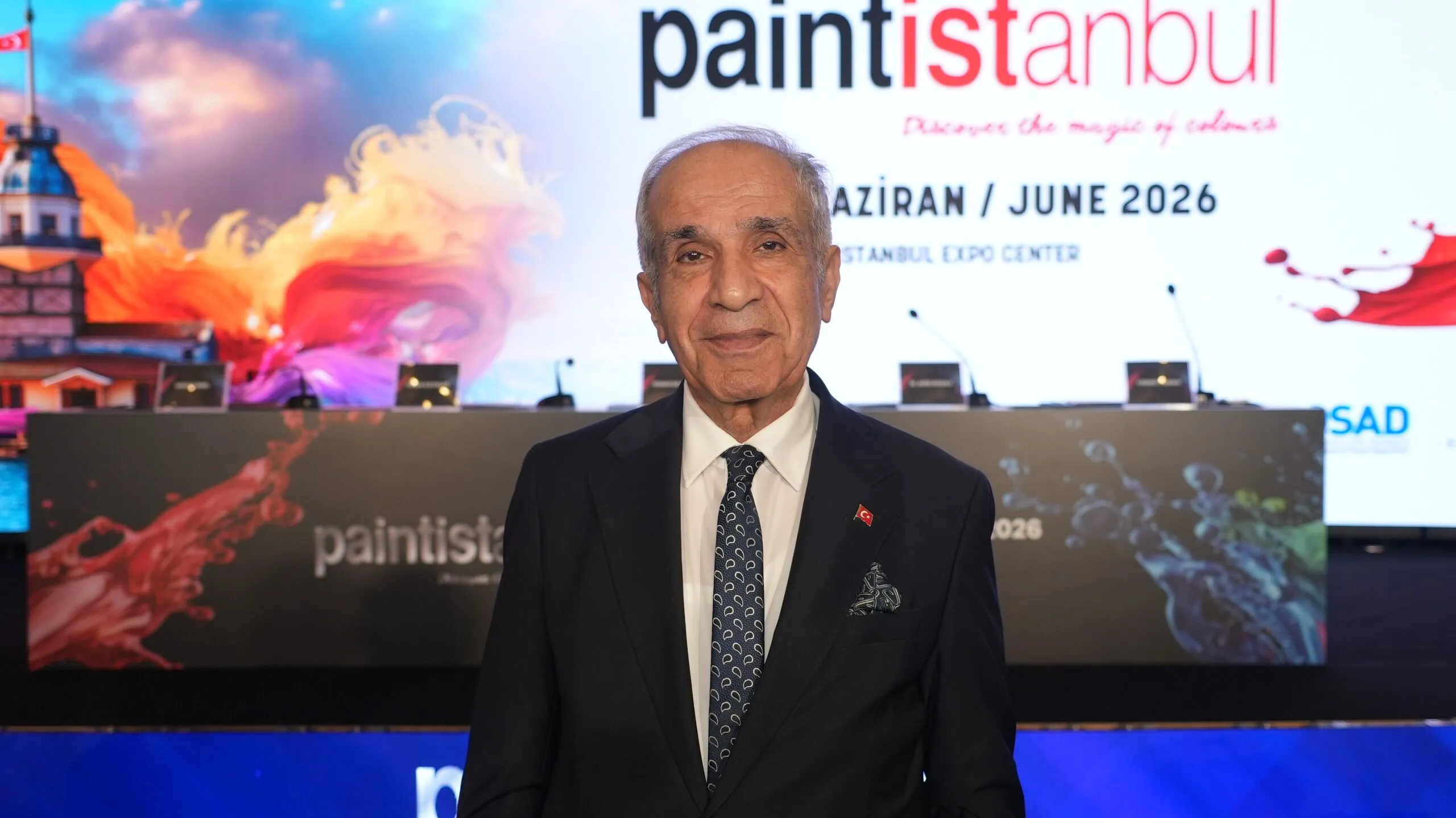 Kenan Baytaş