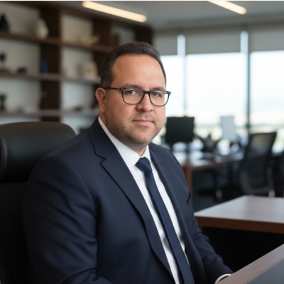 Semih İyigüllü