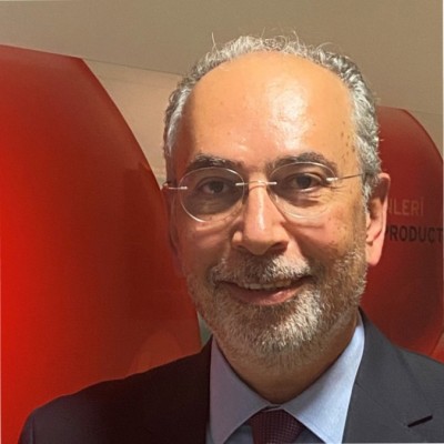 Tezel Kökdemir