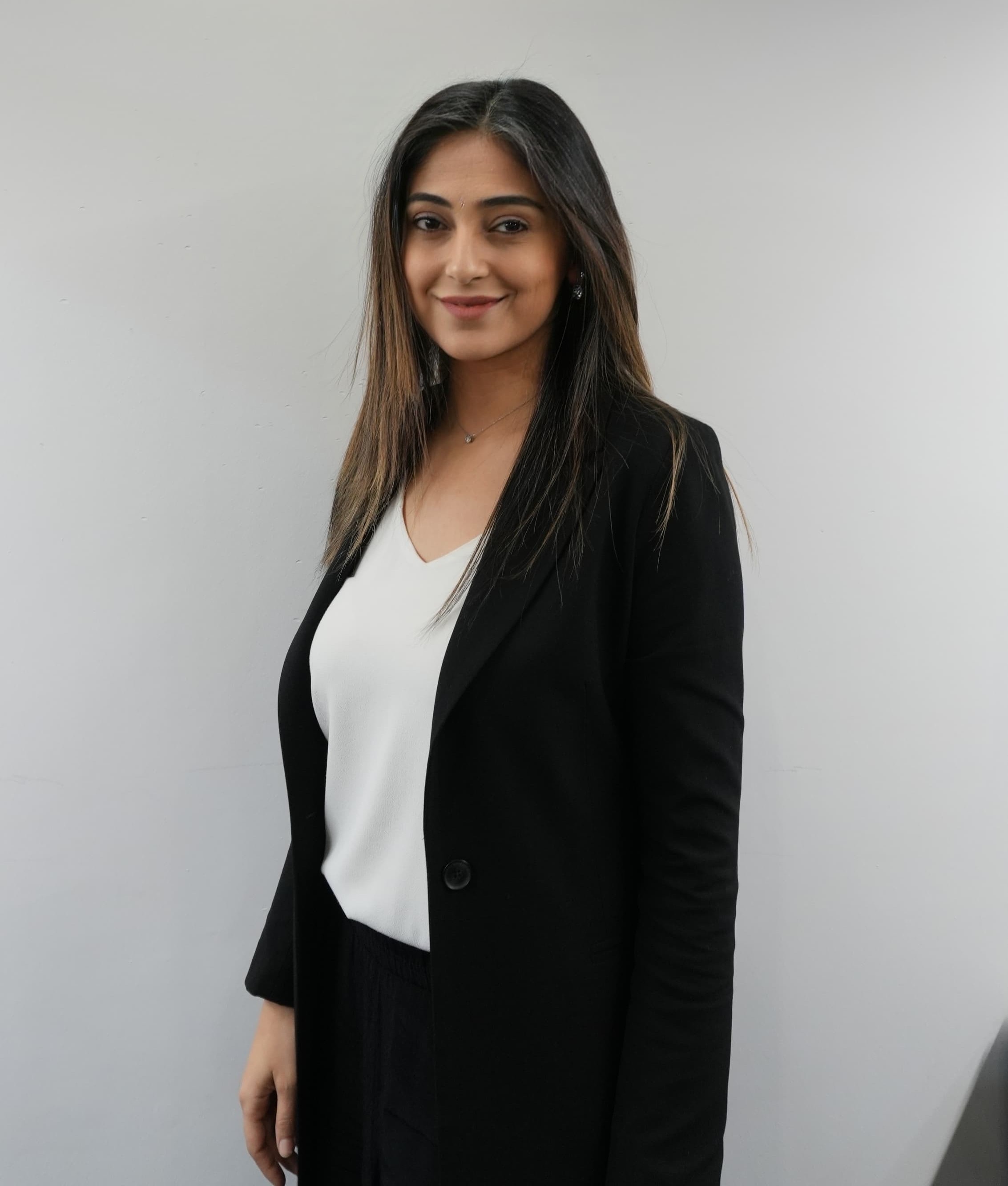 Yasemin Yıldırım