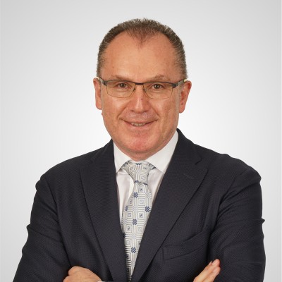 Hakan Ünel