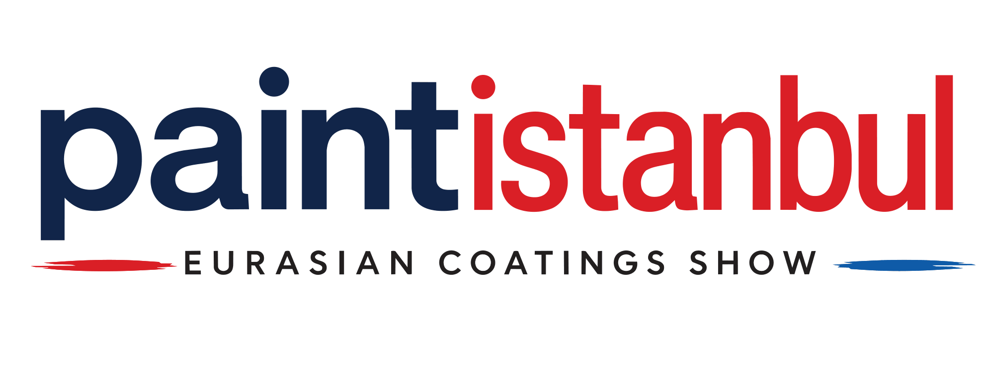 Paintistanbul 2028