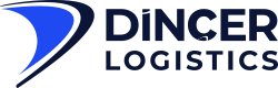 Dincer