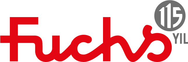 Fuchs