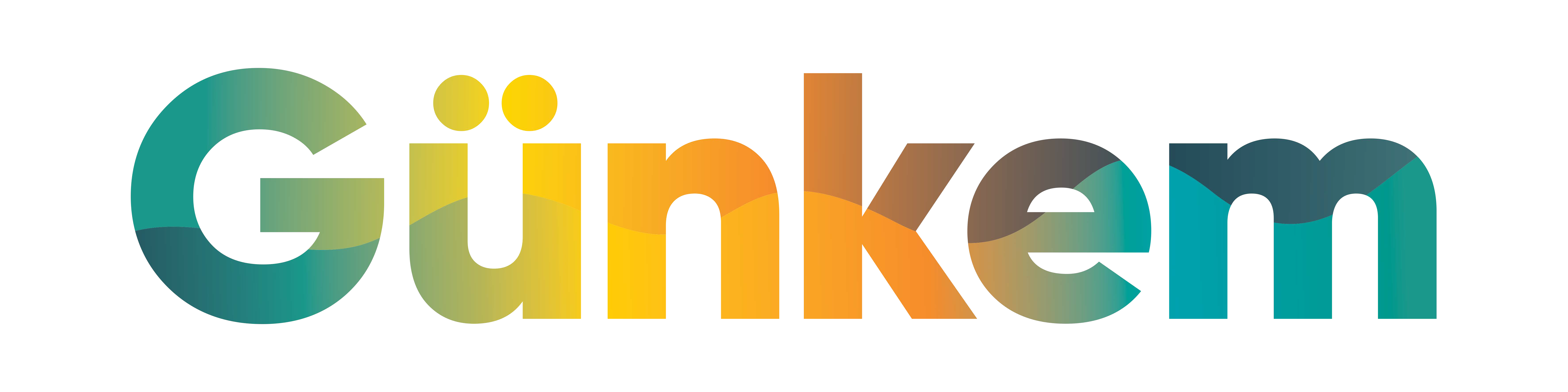 Gunkem
