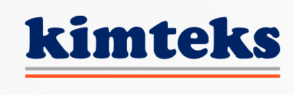 Kimteks