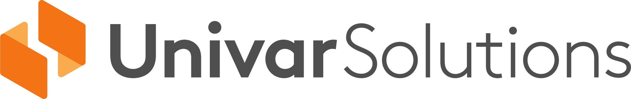Univar
