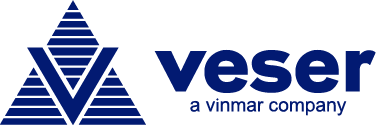 Veser