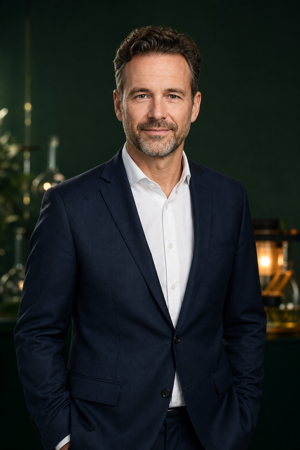 Lukas Weber