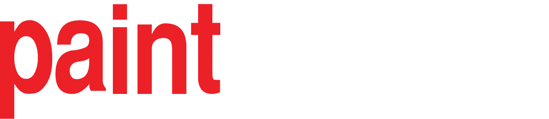 Paintistanbul – 17-19 Haziran 2026