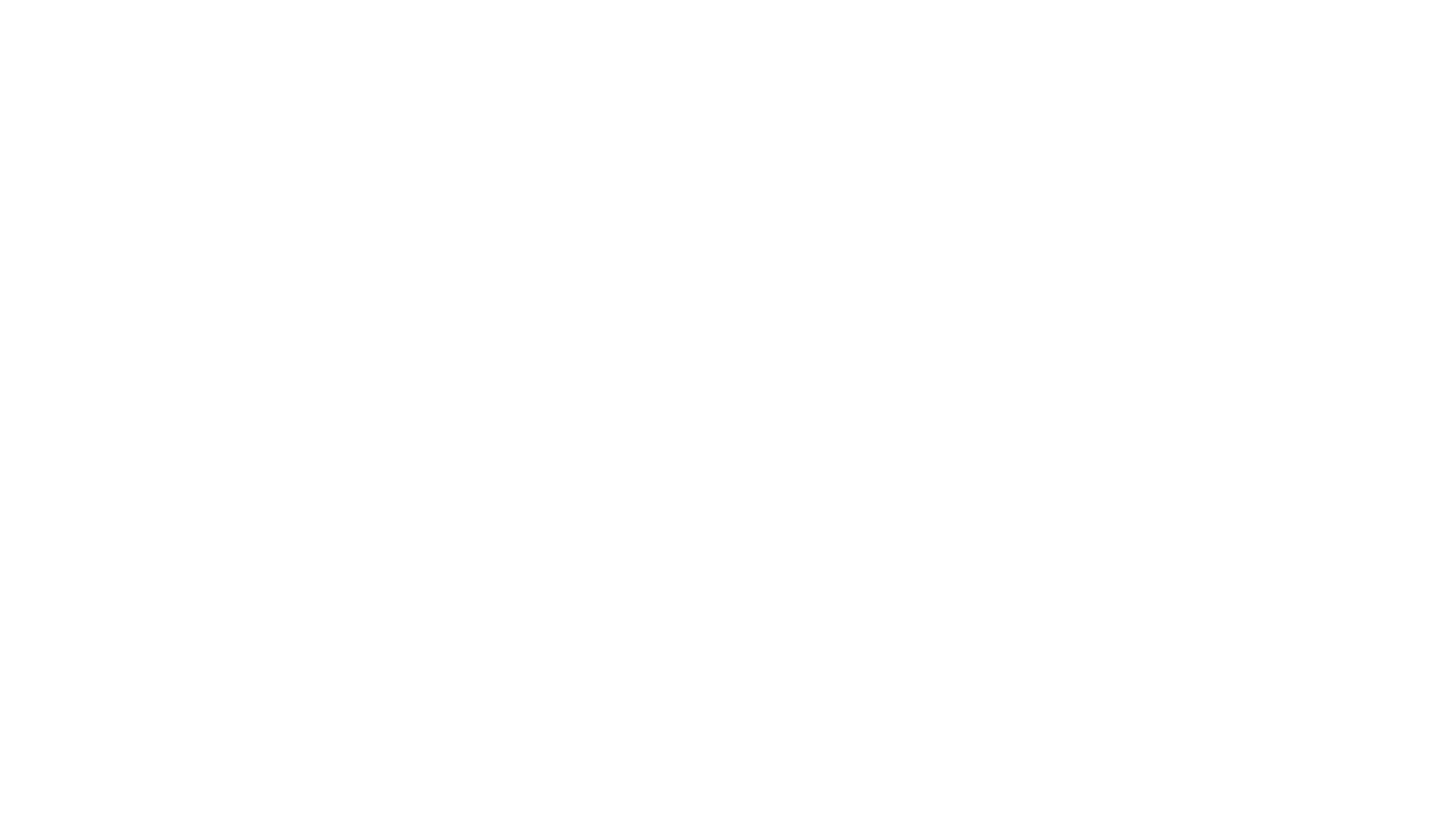 OMYA_