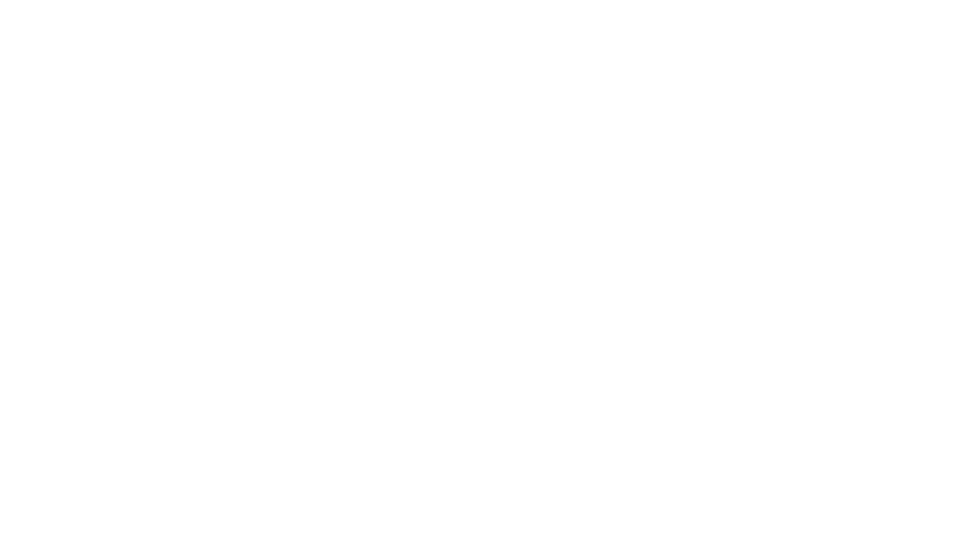 VESER_