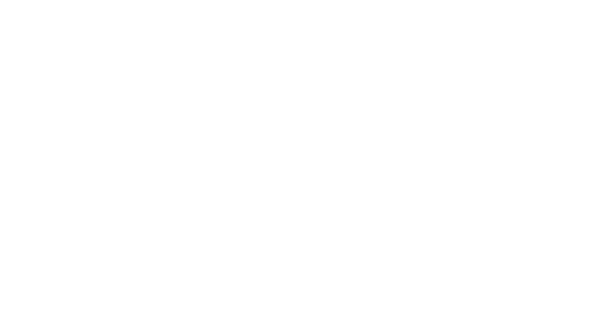 acc_kimya