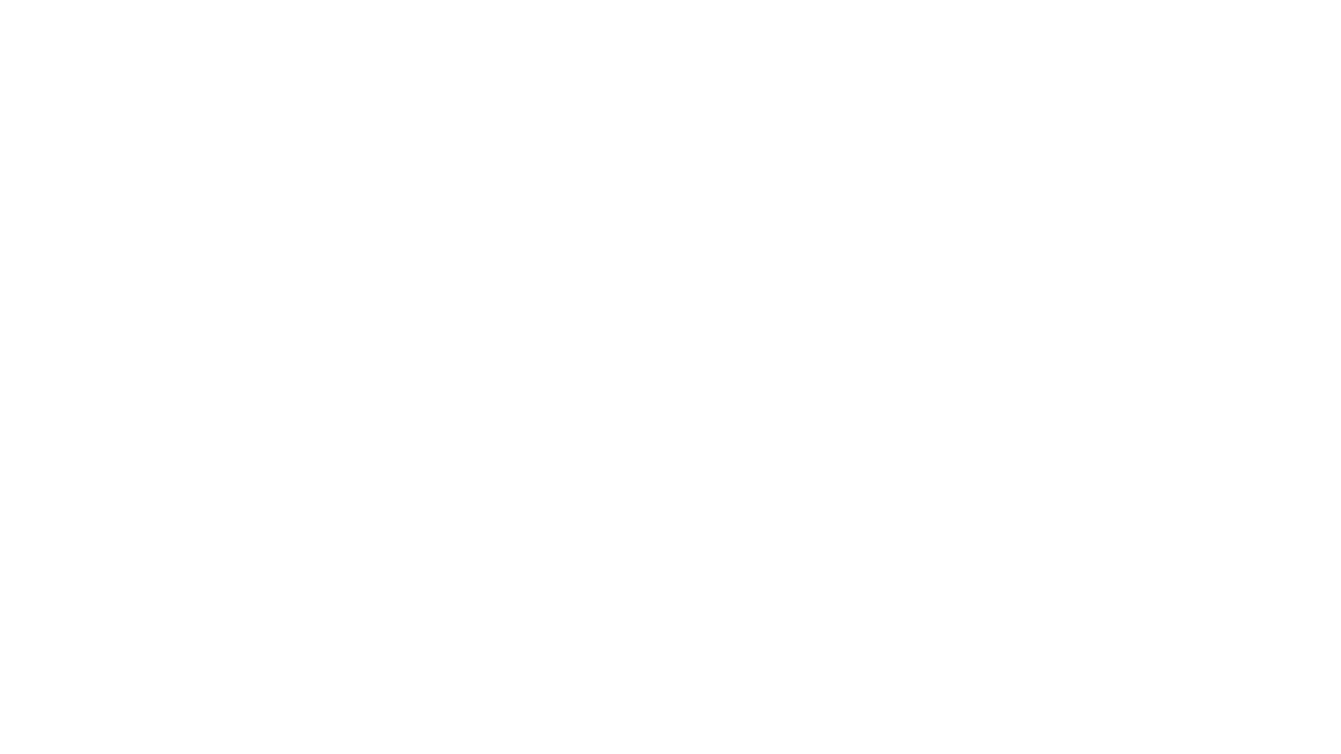adaçal_
