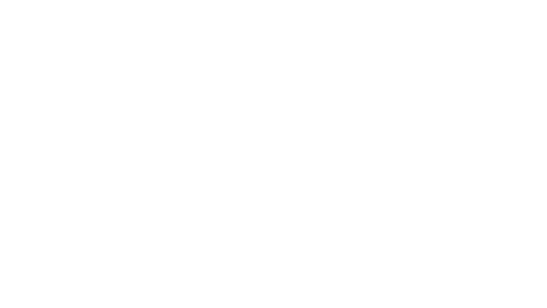 altıparmak