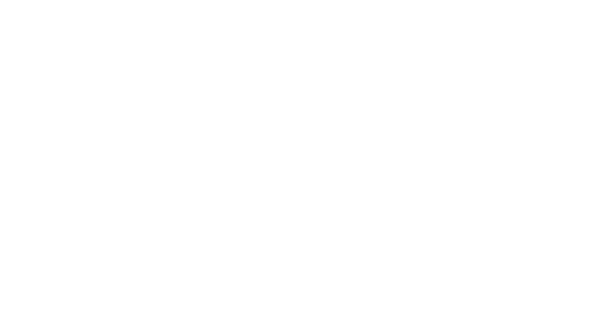 derin_kimya_