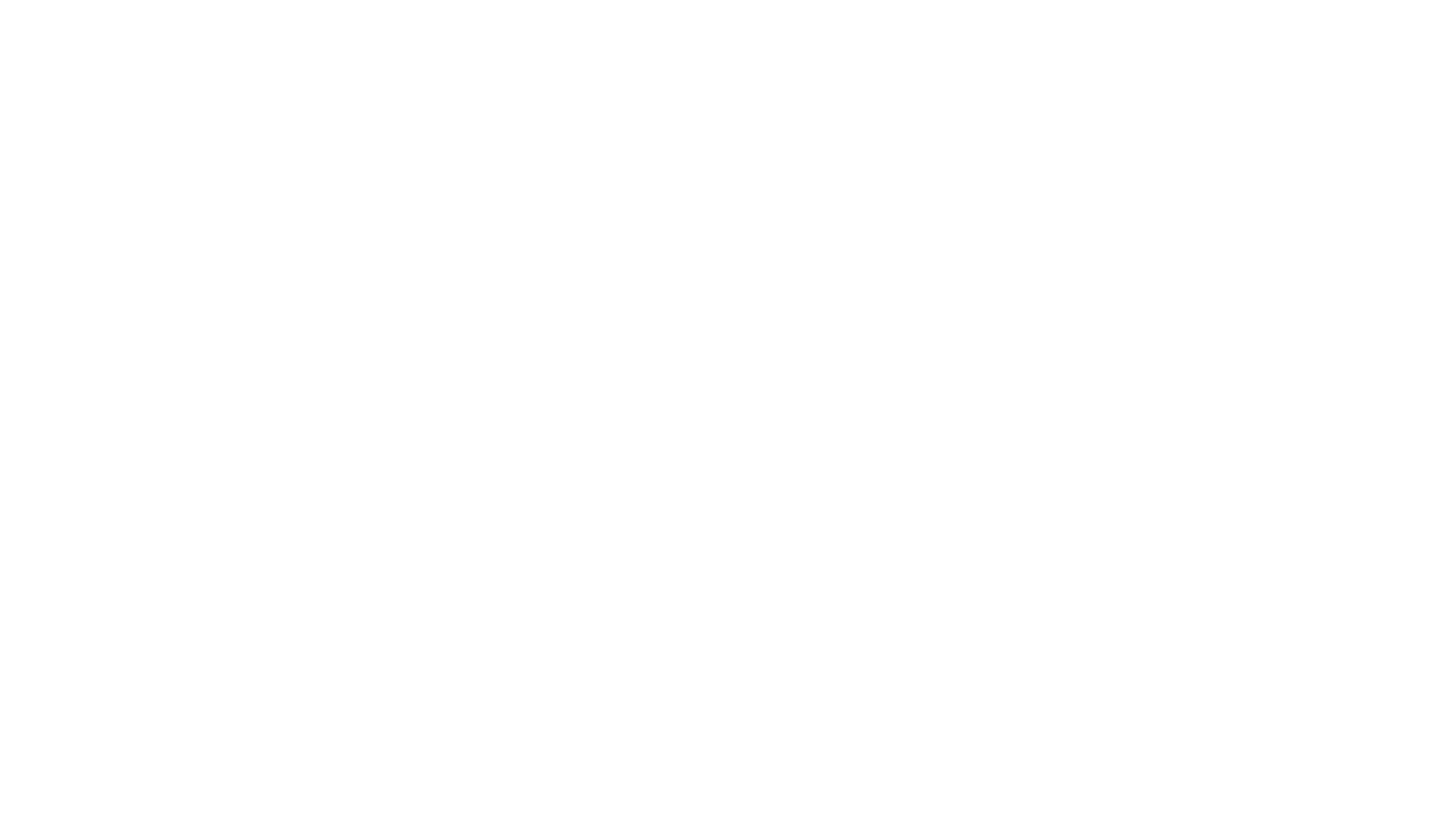 ege_
