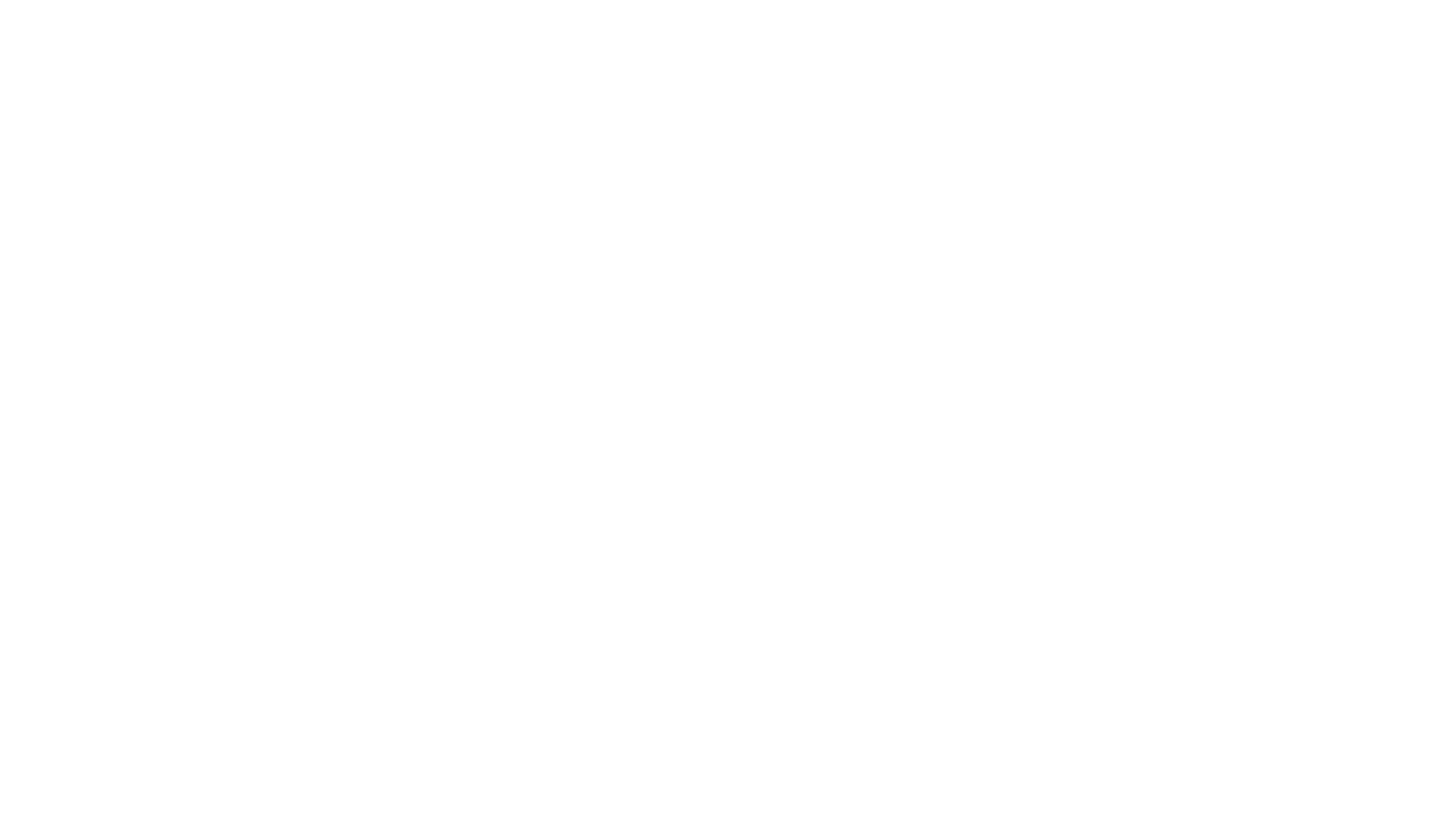 ela_