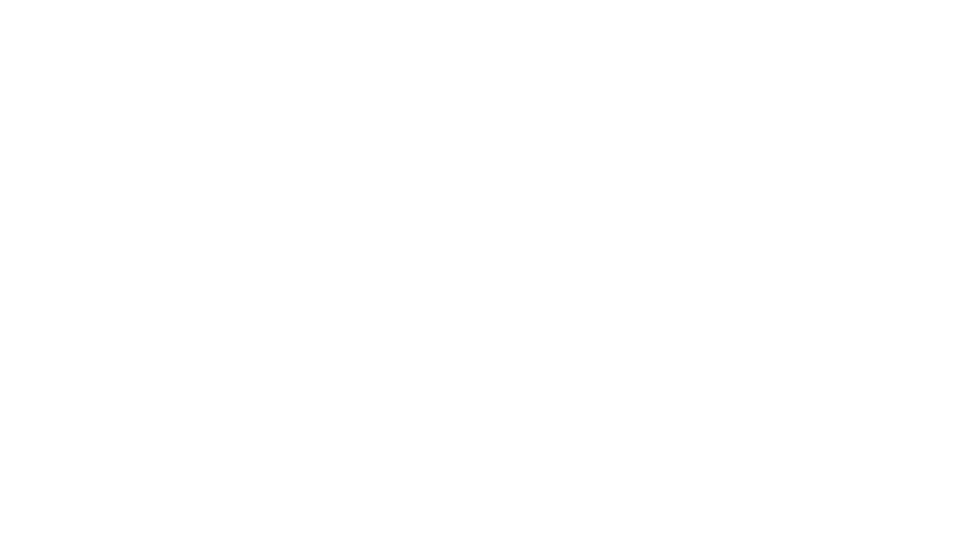 fuchs_