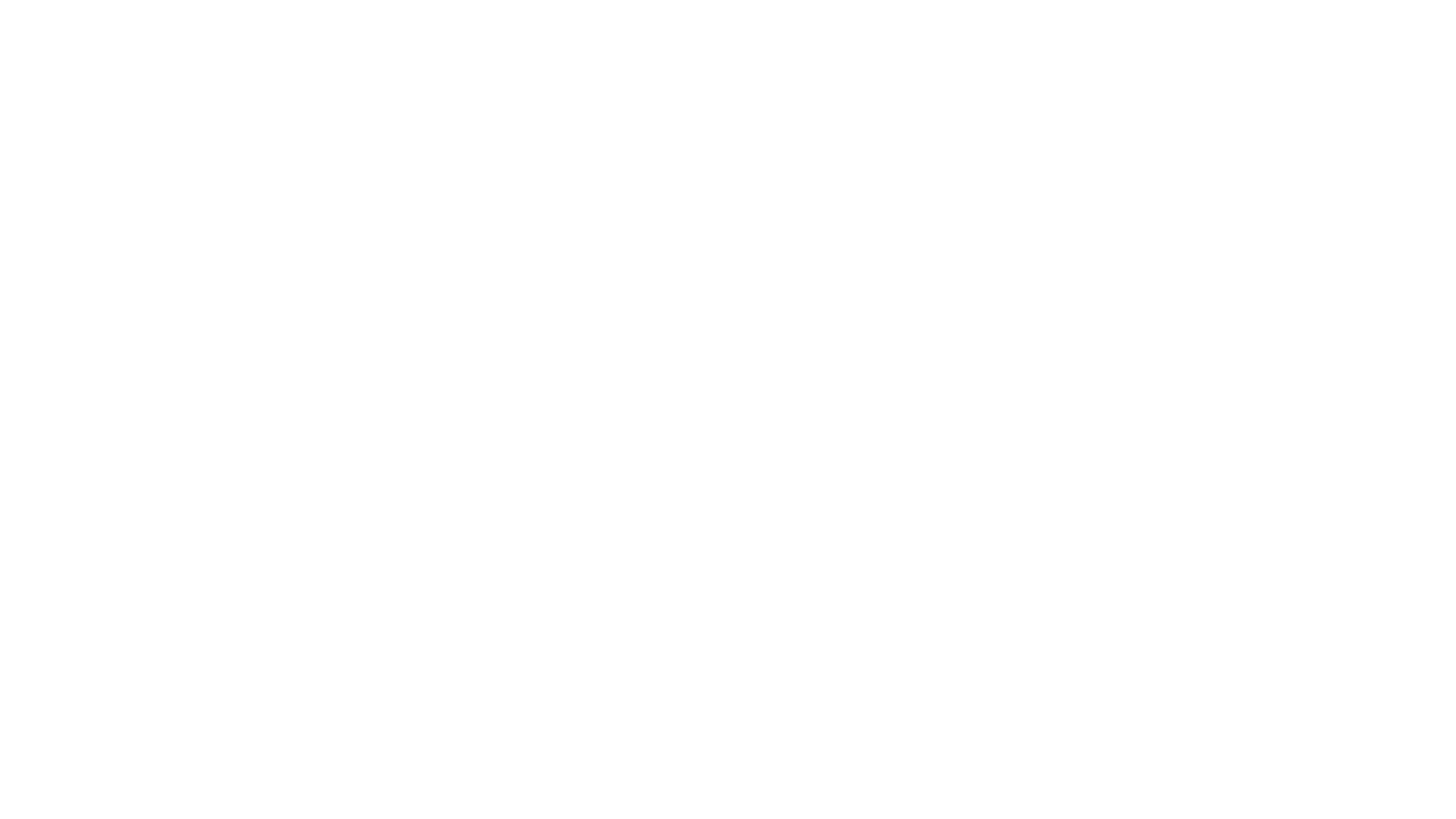 grolman_