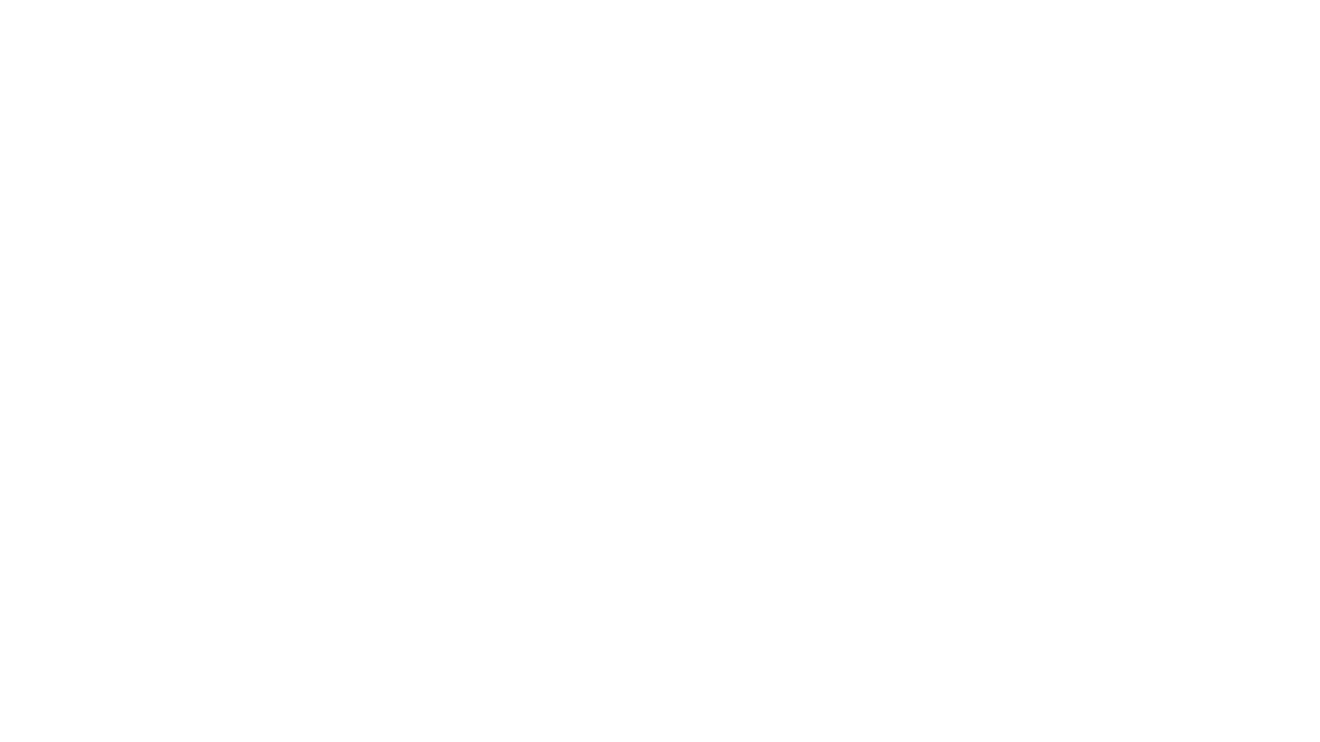 kimteks