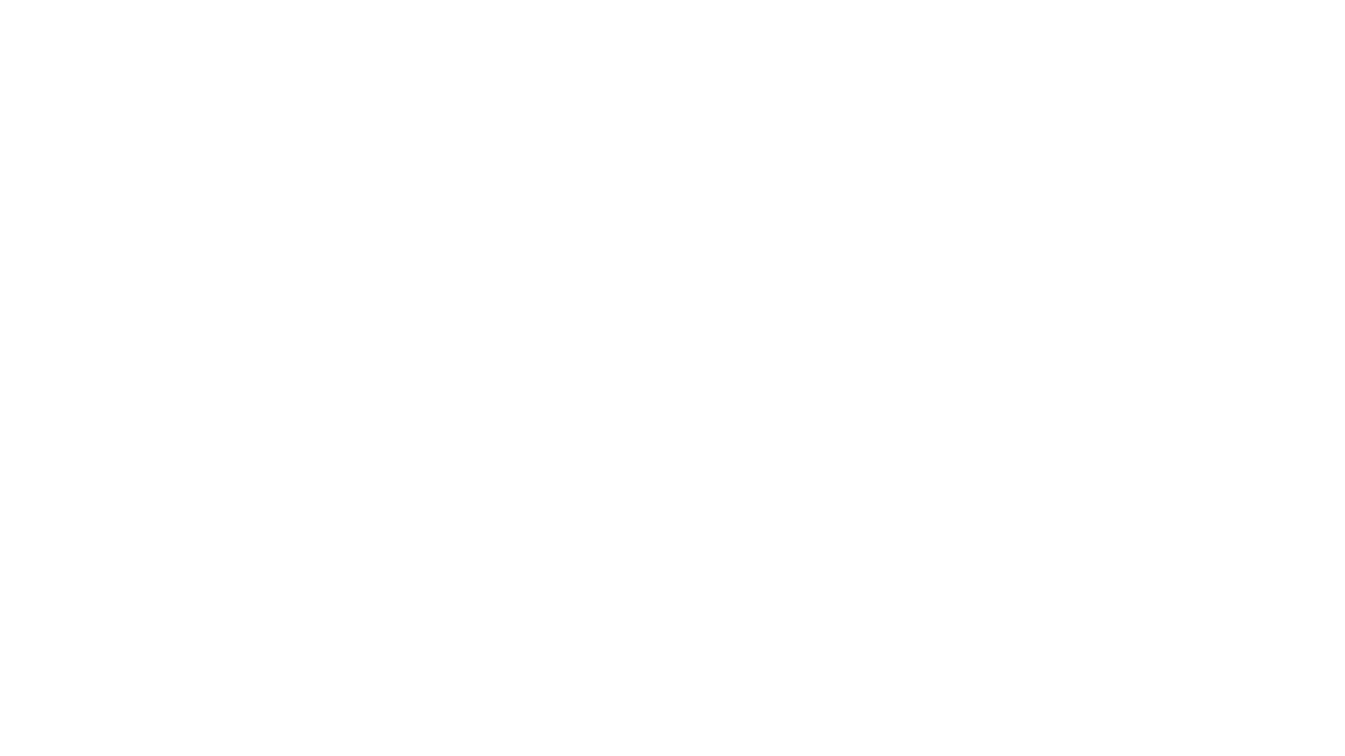 meteor_logo