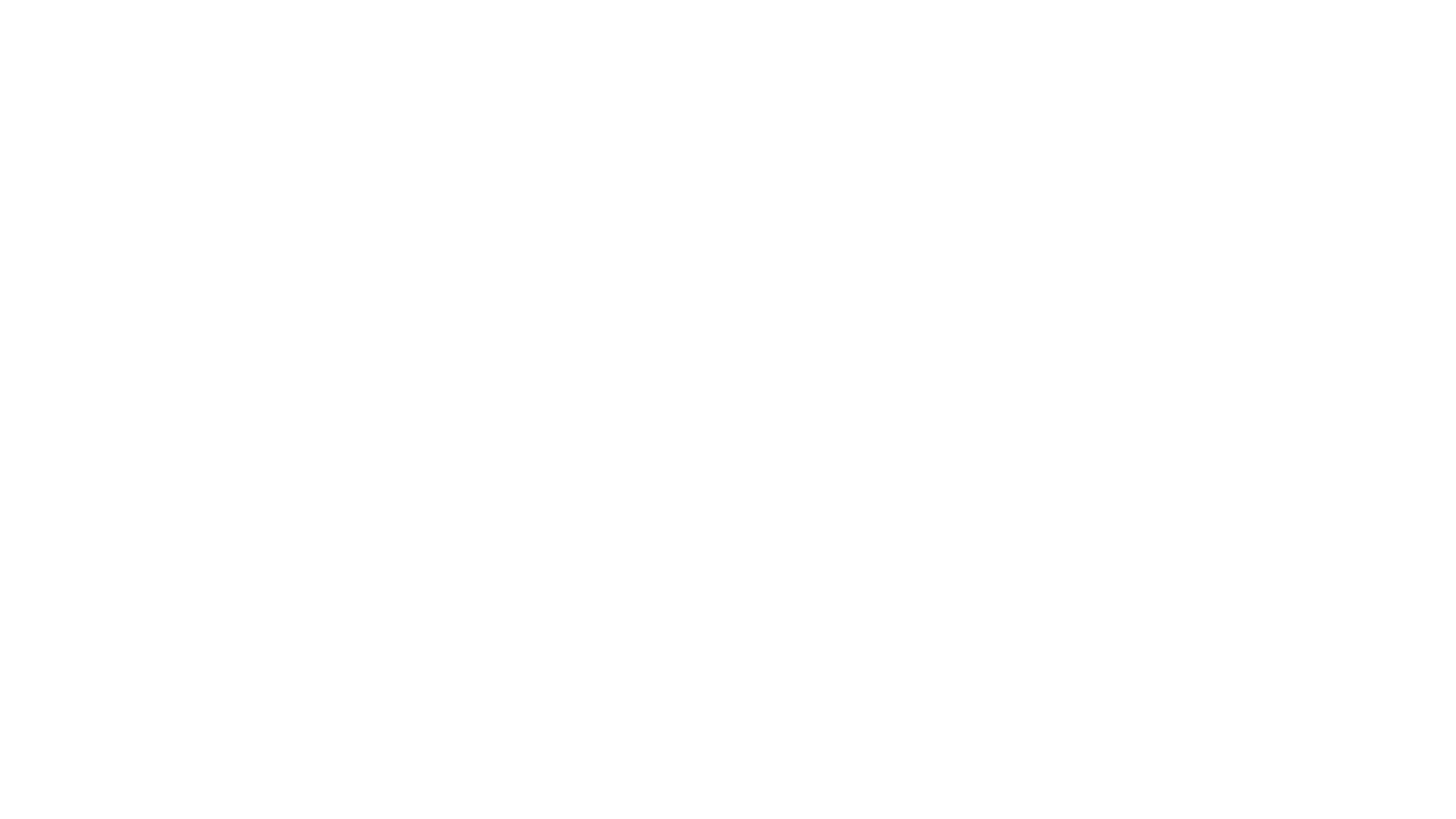 motan_