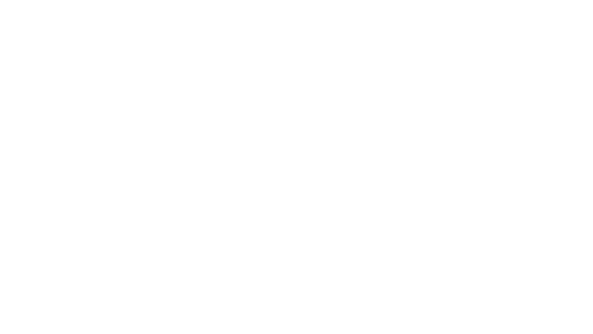 nıppon_alfa_logo_