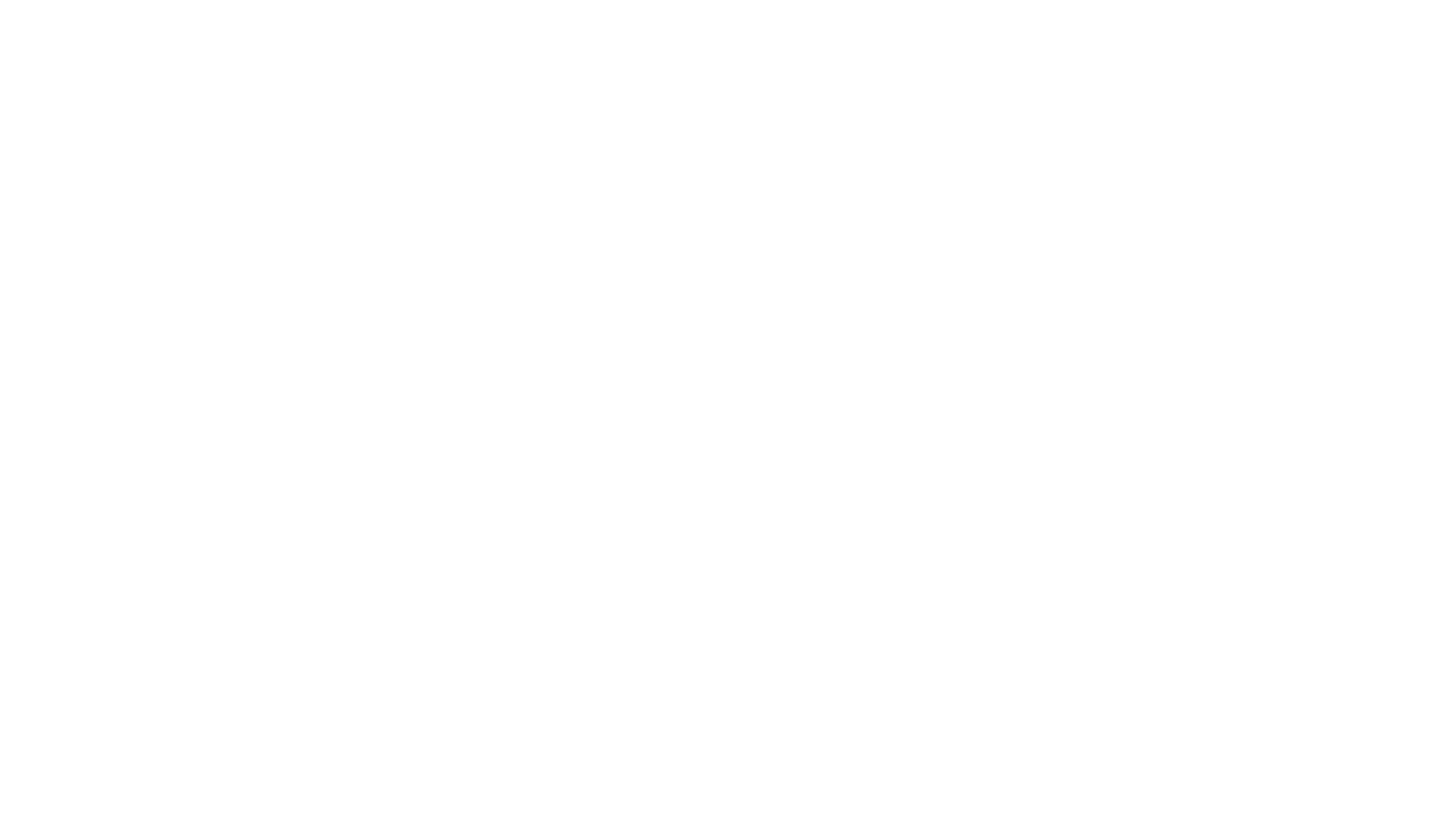 sarten_