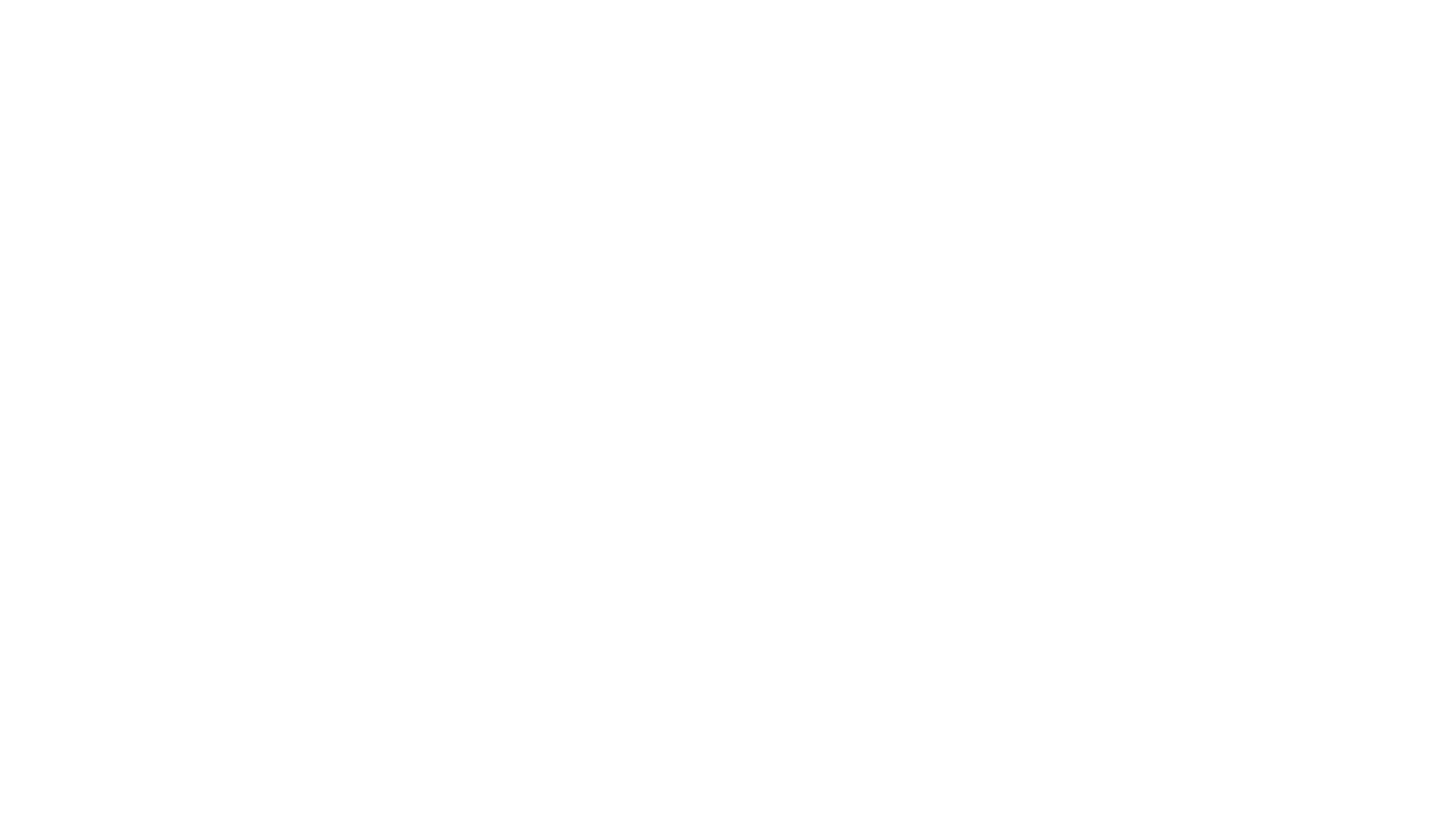 serkim_