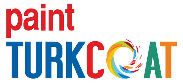Paintistanbul – 17-19 Haziran 2026