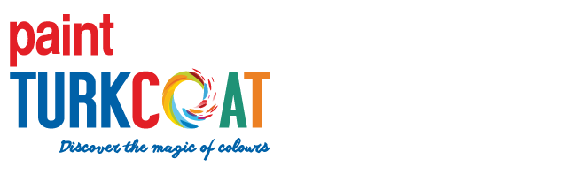 Paintistanbul – 17-19 Haziran 2026