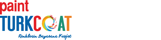 Paintistanbul – 17-19 Haziran 2026
