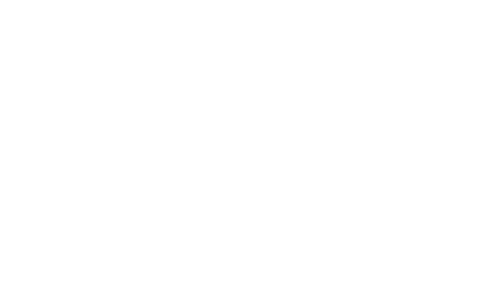 DYNAMİC_