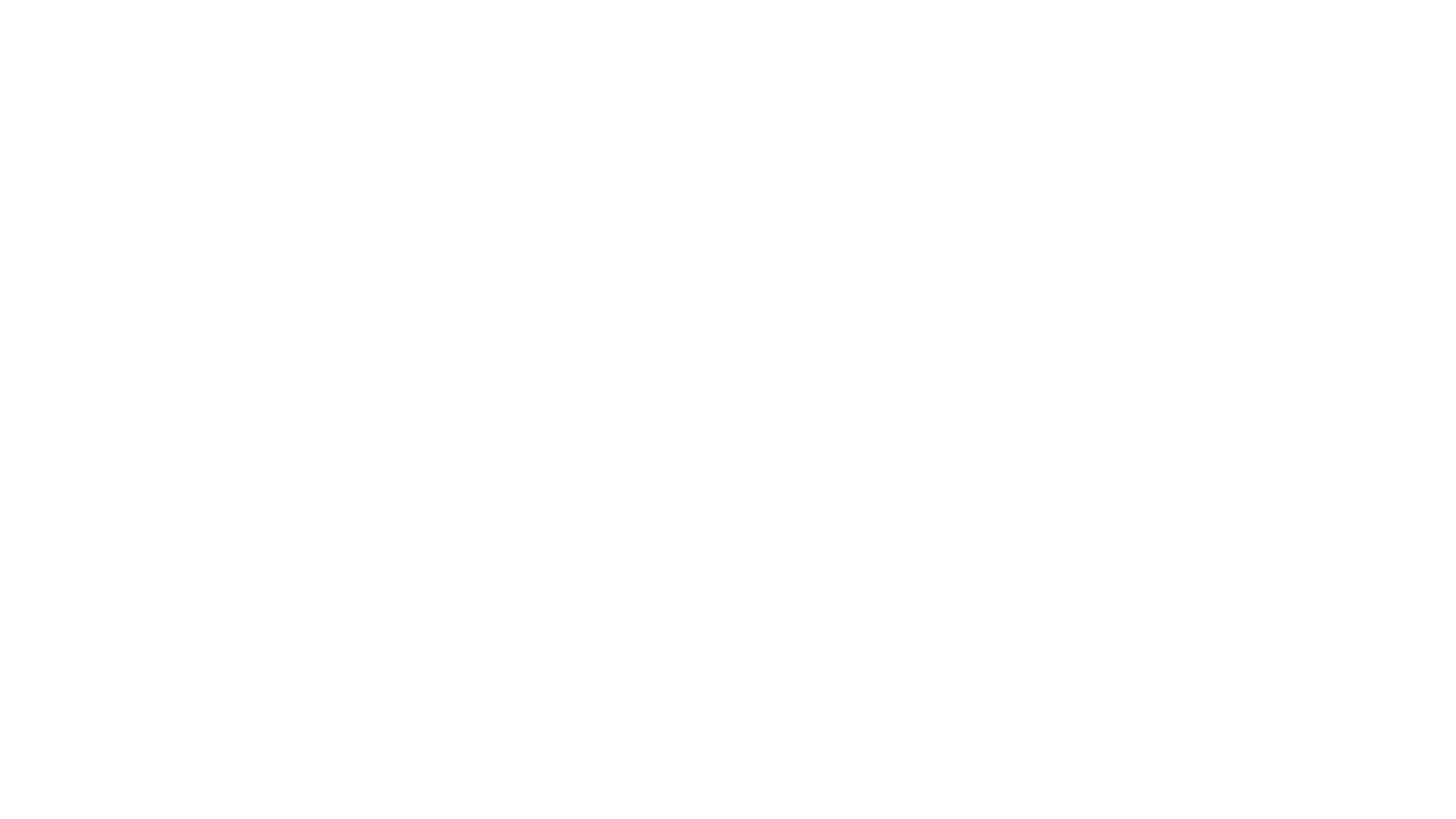 HLC_