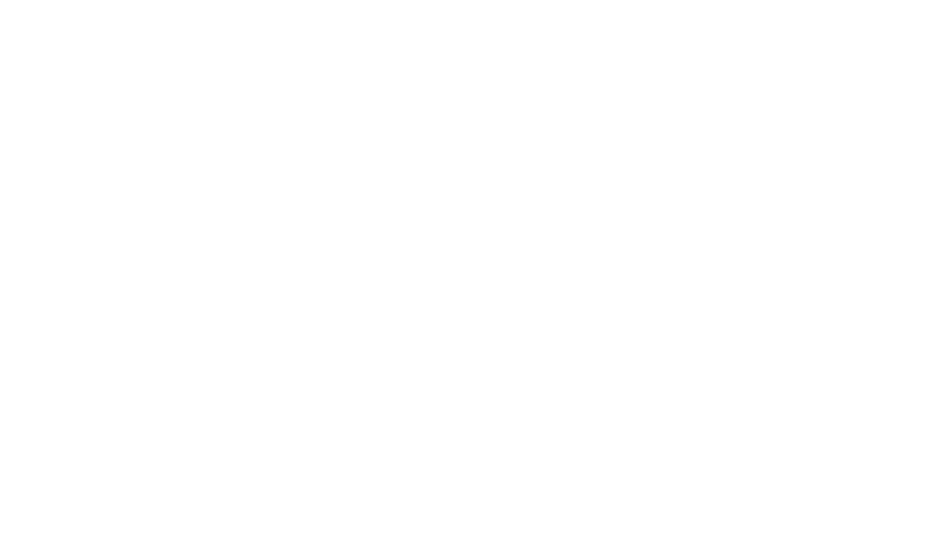 KDO_