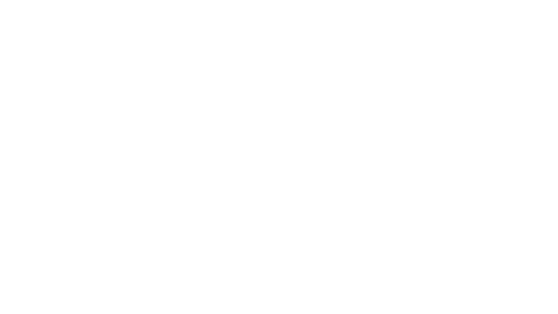 L_