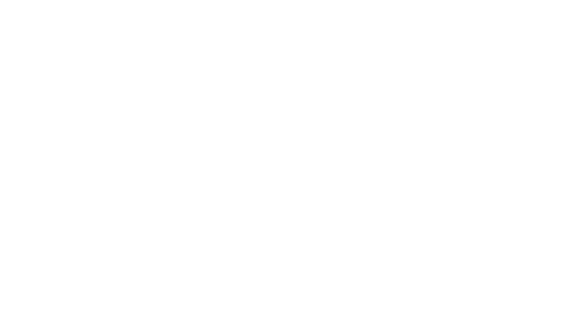 YC_