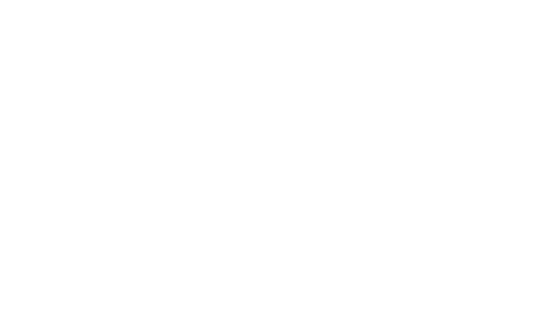 ataman_