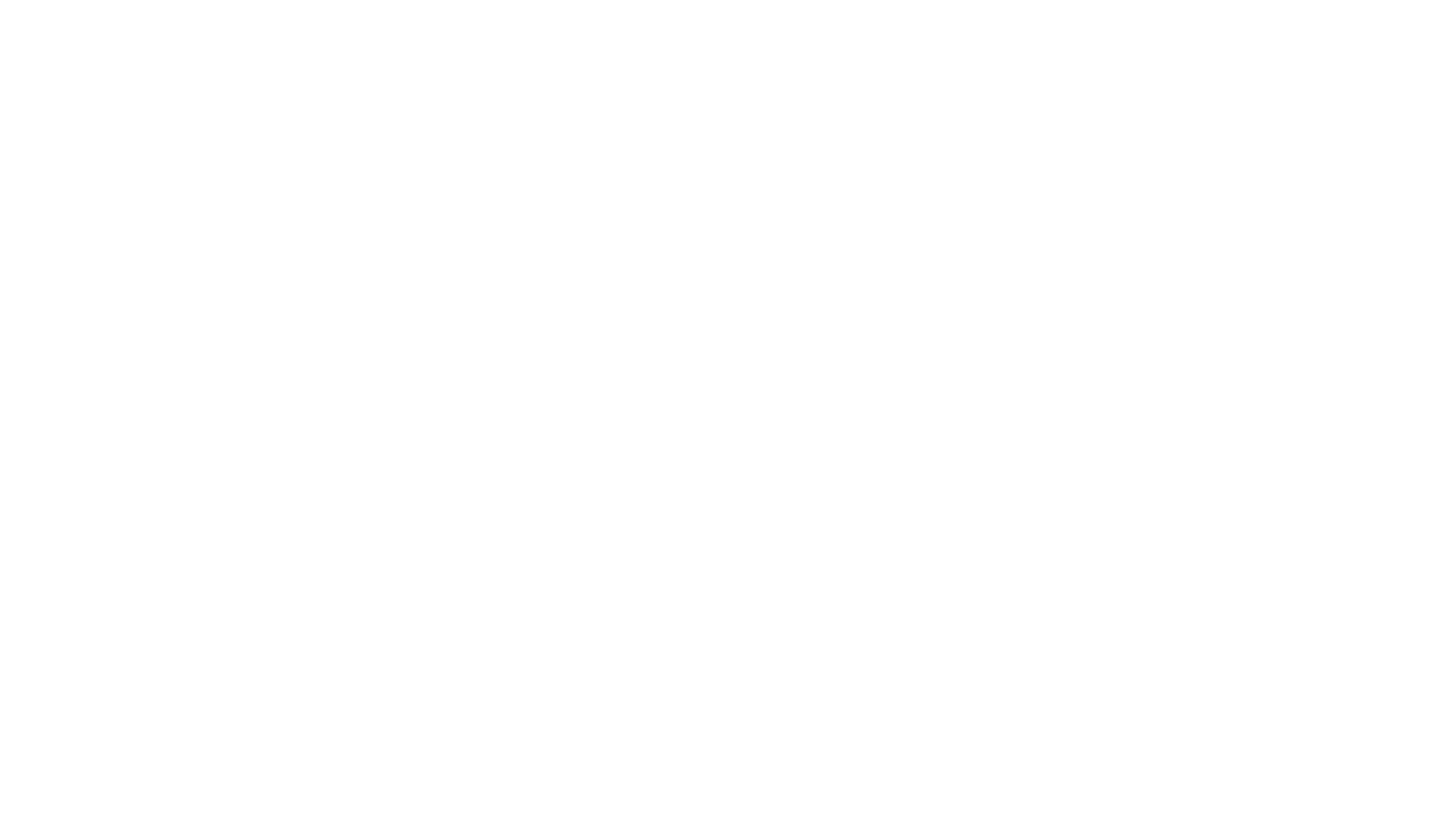 biuged_