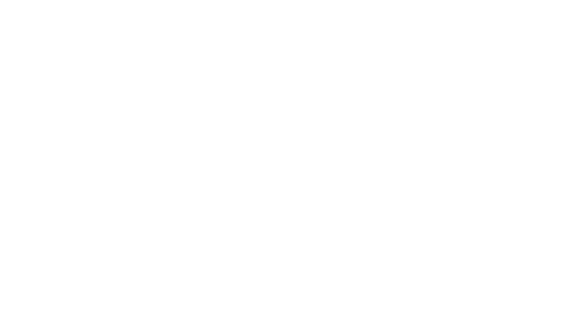 derkim_kimya_
