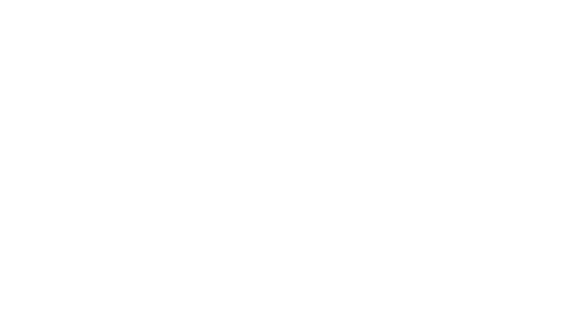 doğu kimya_