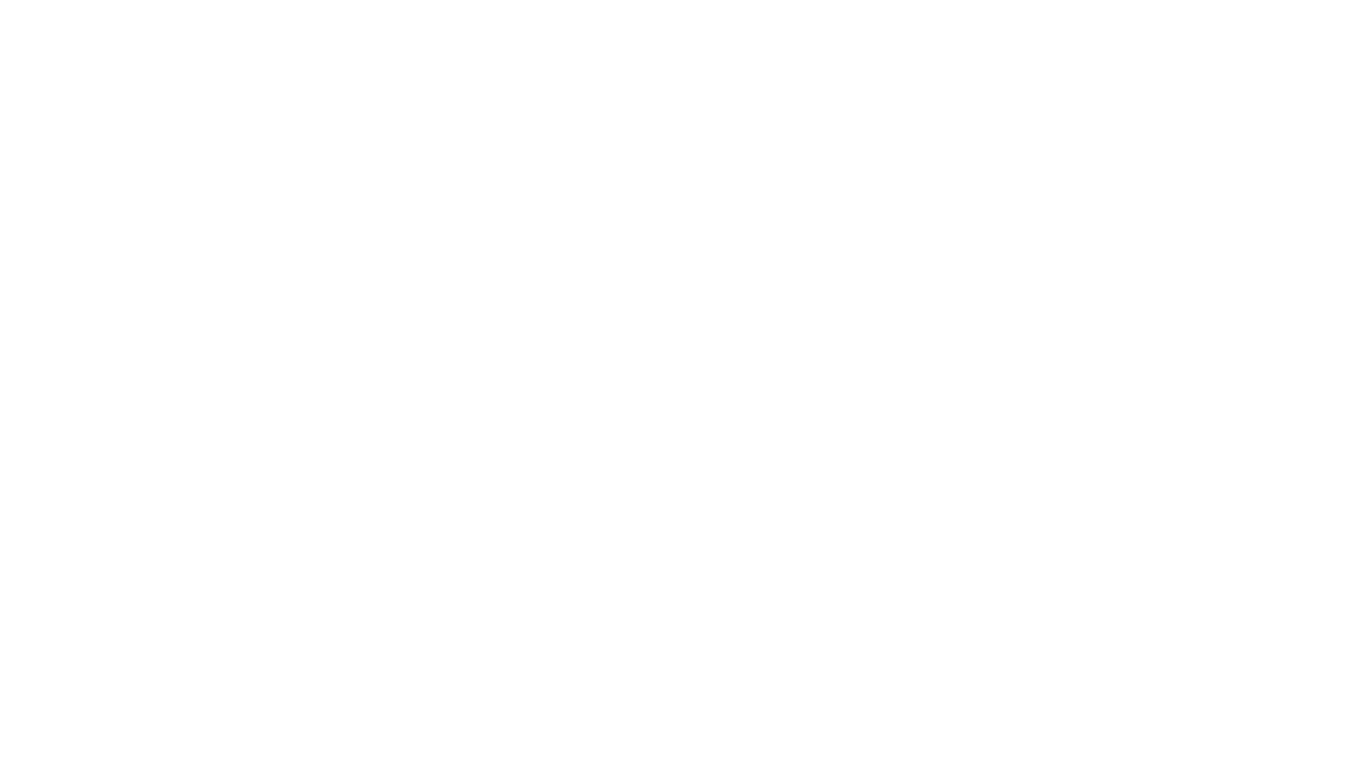 ele_