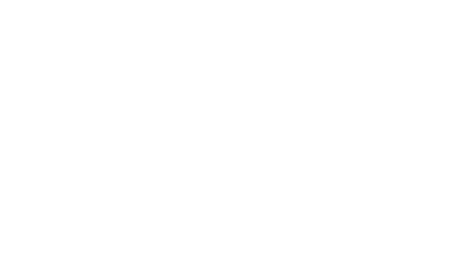 hanzade_