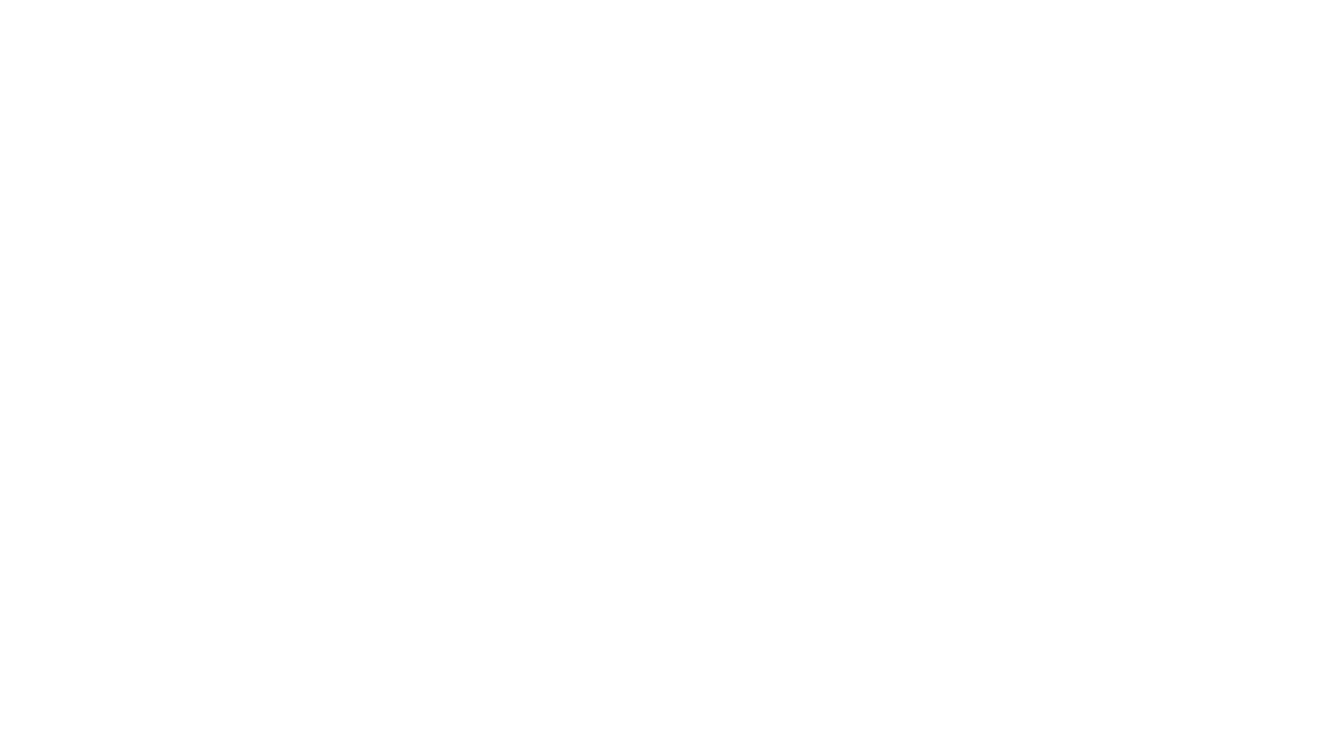 logo_2_