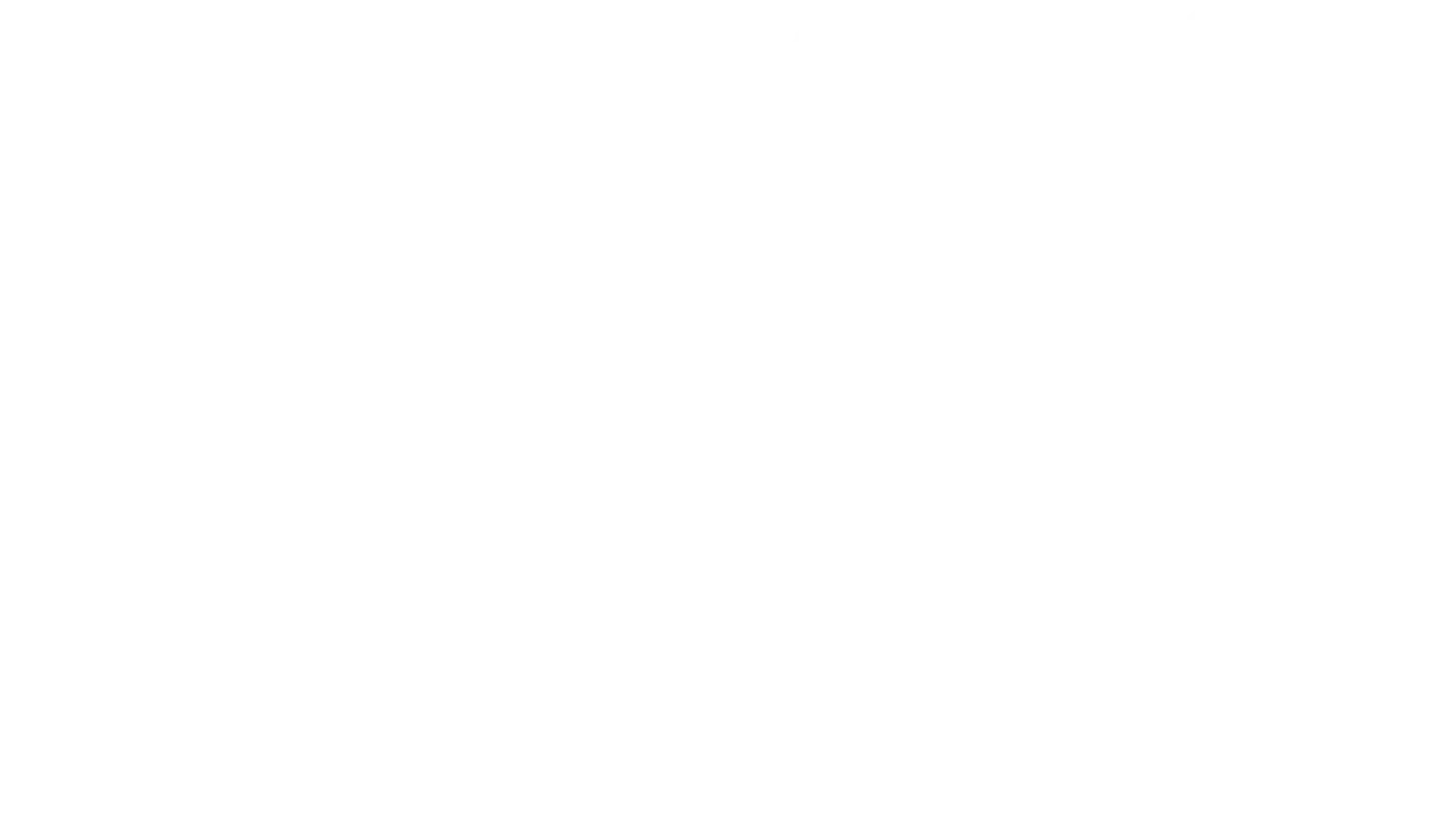 mega_