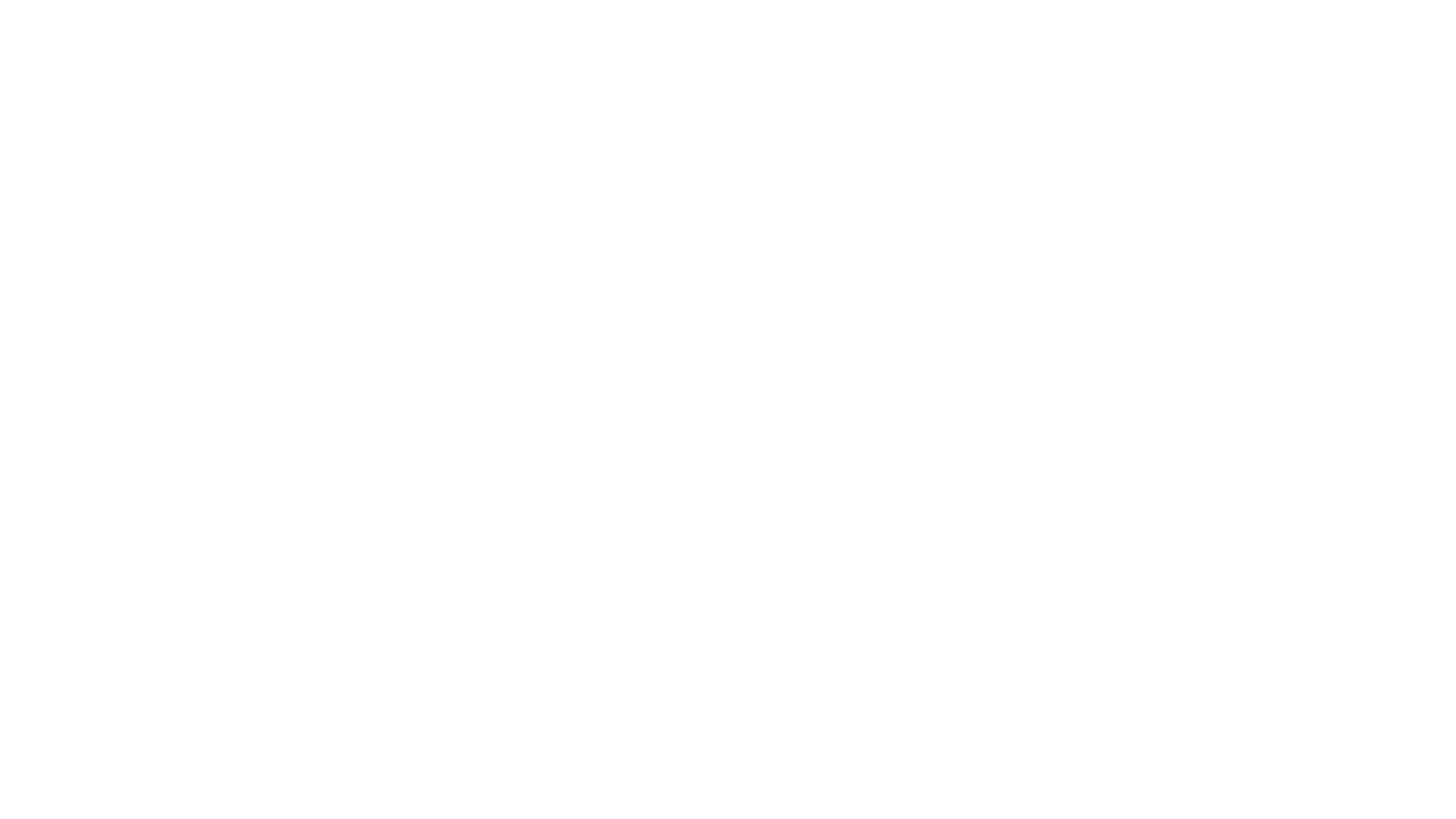 sıehe_